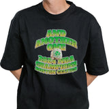 Boston Celtics And Another One NBA Finals Champions 2024 Shirt