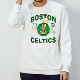 Boston Celtics Champions Mentality 2024 T-Shirt