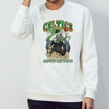 Boston Celtics Championship Glory In Boston 2024 shirt