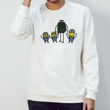 Boston Celtics Jrue Holiday Gru Holiday shirt