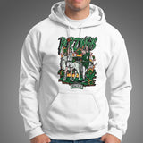 Boston Celtics Kristaps PorziÅ†Ä£is 2024 NBA Finals Shirt