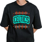 Boston Celtics Power 1946 shirt