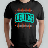 Boston Celtics Power 1946 shirt