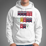 Boston Celtics Titletown Bos shirt