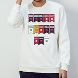 Boston Celtics Titletown Bos shirt