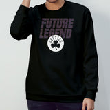 Boston Celtics future legend shirt