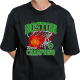 Boston Celtics world Champions 2024 shirt