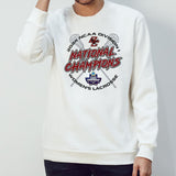 Boston College Eagles 2024 Division I Womenâ€™s Lacrosse National Champions shirt