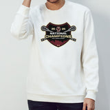 Boston College Womenâ€™s Lacrosse 2024 National Champions Youth shirt