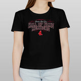 Boston Red Sox Hall Of Famer Members Shirt