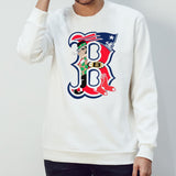 Boston Sports City Of Champions Shirt