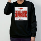 Boston University Athletics Softball 2024 Patriot League Champions 16th Conference Title In Program History Shirt