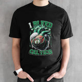 Boston-celtics-i-bleed-celtics-basketball-fan-forever-t-shirt-3-6m3tv