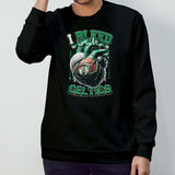 Boston-celtics-i-bleed-celtics-basketball-fan-forever-t-shirt-3-6m3tv