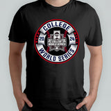 Bound 2024 NCAA Baseball College World Series Omaha shirt