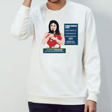 Bowen Yang Draq Queen shirts