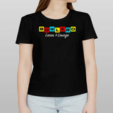 Bowlero Lanes Lounge T-shirt