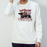 Boy itsâ€™s just Alkahal shirts