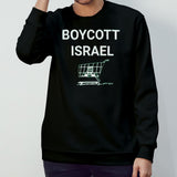 Boycott Israel 2024 shirts