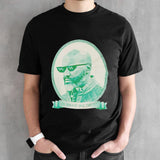 Brad Holmes In Brad we trust shirt