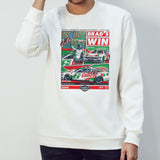 Brad Keselowski 2024 Darlington Win Shirt