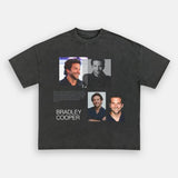 Bradley Cooper 3.19 TEE