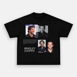 Bradley Cooper 3.19 TEE