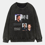 Bradley Cooper 3.19 TEE