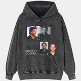 Bradley Cooper 3.19 TEE