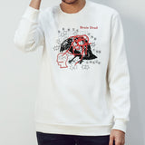 Brain Dead X Death Cab For Cutie Shirts