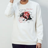 Brain Dead X Death Cab For Cutie Transatlanticism 20Th Anniversary Shirts