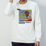 Brandon Marsh Bae These Shirt
