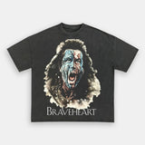 Brave Heart TEE