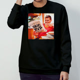 Breaking News Denver Nuggets Nikola JokiÄ‡â€™s MVP shirt