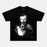 BREAKINGBAD & JESSE PINKMAN TEE Style001