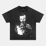 BREAKINGBAD & JESSE PINKMAN TEE Style001