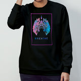 Breathwork classic shirts
