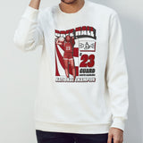 Bree Hall s#23 Guard South Carolina National Champion shirts