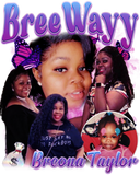 Custom Shirt Special