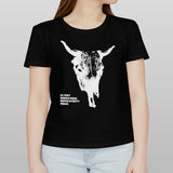 Brennan Savage 2024 Tour shirt