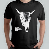 Brennan Savage 2024 Tour shirt