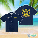Brewers Brewmaster Shirt Giveaway 2024