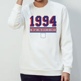 Brian 1994 One Cup Since The Second World War Shirt