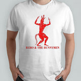 Bring On The Dancing Horses shirt