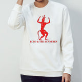 Bring On The Dancing Horses shirt