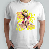 Britney Spears baby one more time 25th anniversary shirts