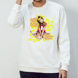 Britney Spears baby one more time 25th anniversary shirts