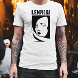 Broadwayworld Lempicka Shirt