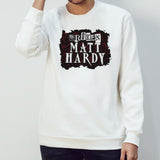 Broken Matt Hardy Shirt