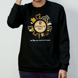 Brooklyn half 2024 New York Road Runners shirt